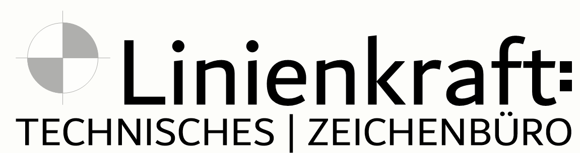 Joomla Beispielseite